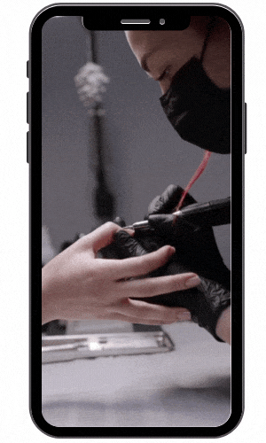 Responsive image